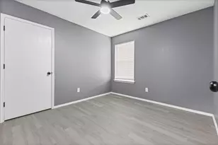 7723 Water Fowl Trl, Arlington, TX 76002 - Photo 26