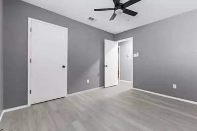 7723 Water Fowl Trail, Arlington, TX 76002 - Photo 24