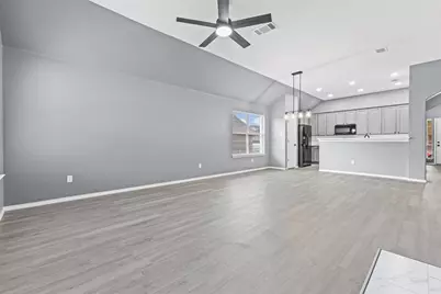 7723 Water Fowl Trail, Arlington, TX 76002 - Photo 18