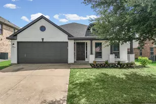 7723 Water Fowl Trl, Arlington, TX 76002 - Photo 2