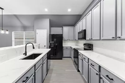 7723 Water Fowl Trail, Arlington, TX 76002 - Photo 10