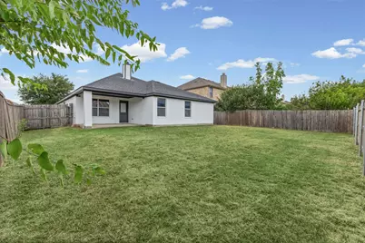 7723 Water Fowl Trail, Arlington, TX 76002 - Photo 32