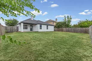 7723 Water Fowl Trl, Arlington, TX 76002 - Photo 32