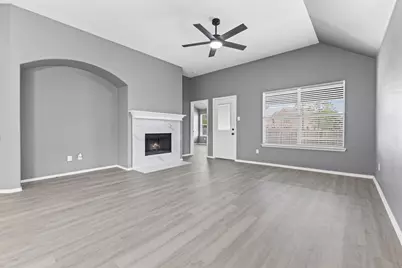7723 Water Fowl Trail, Arlington, TX 76002 - Photo 16