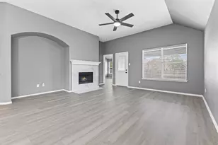 7723 Water Fowl Trl, Arlington, TX 76002 - Photo 16