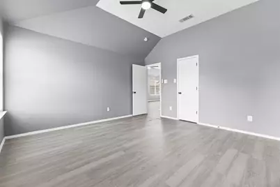 7723 Water Fowl Trail, Arlington, TX 76002 - Photo 20