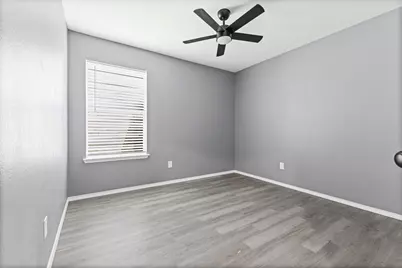 7723 Water Fowl Trail, Arlington, TX 76002 - Photo 28