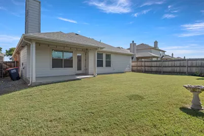 2049 Helmoken Falls Drive, Anna, TX 75409 - Photo 28