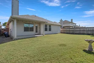 2049 Helmoken Falls Dr, Anna, TX 75409 - Photo 28