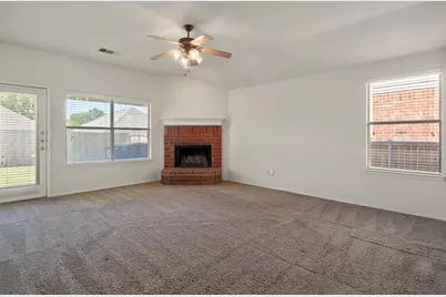 2049 Helmoken Falls Drive, Anna, TX 75409 - Photo 12