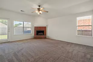 2049 Helmoken Falls Dr, Anna, TX 75409 - Photo 12