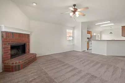 2049 Helmoken Falls Drive, Anna, TX 75409 - Photo 14