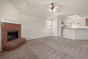 2049 Helmoken Falls Dr, Anna, TX 75409 - Photo 14
