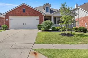 2049 Helmoken Falls Dr, Anna, TX 75409 - Photo 1