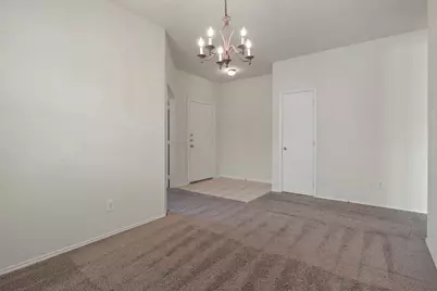 2049 Helmoken Falls Drive, Anna, TX 75409 - Photo 8