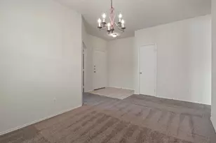 2049 Helmoken Falls Dr, Anna, TX 75409 - Photo 8