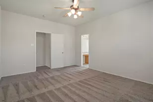 2049 Helmoken Falls Dr, Anna, TX 75409 - Photo 16