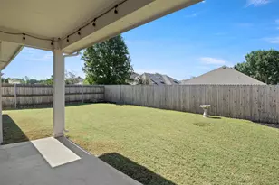 2049 Helmoken Falls Dr, Anna, TX 75409 - Photo 26