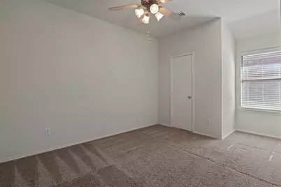 2049 Helmoken Falls Drive, Anna, TX 75409 - Photo 18