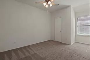 2049 Helmoken Falls Dr, Anna, TX 75409 - Photo 18