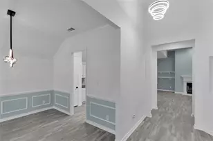 4037 Navarro Way, Frisco, TX 75034 - Photo 8