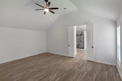 4037 Navarro Way, Frisco, TX 75034 - Photo 24