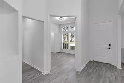 4037 Navarro Way, Frisco, TX 75034 - Photo 6