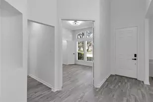 4037 Navarro Way, Frisco, TX 75034 - Photo 6