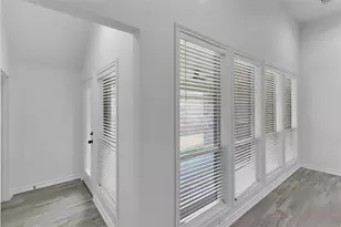 4037 Navarro Way, Frisco, TX 75034 - Photo 32