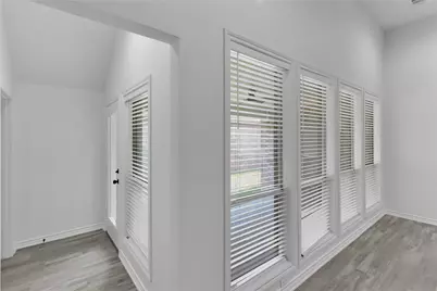 4037 Navarro Way, Frisco, TX 75034 - Photo 34