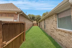 4037 Navarro Way, Frisco, TX 75034 - Photo 36