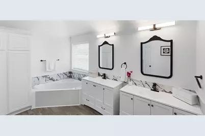 4037 Navarro Way, Frisco, TX 75034 - Photo 20