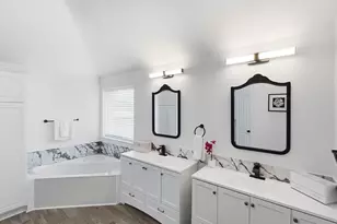 4037 Navarro Way, Frisco, TX 75034 - Photo 20