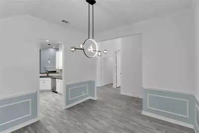4037 Navarro Way, Frisco, TX 75034 - Photo 12