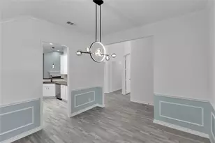 4037 Navarro Way, Frisco, TX 75034 - Photo 12