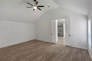 4037 Navarro Way, Frisco, TX 75034 - Photo 22