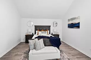 4037 Navarro Way, Frisco, TX 75034 - Photo 16