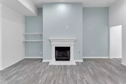 4037 Navarro Way, Frisco, TX 75034 - Photo 14