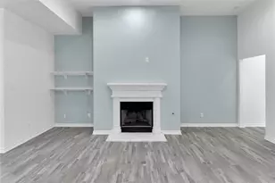 4037 Navarro Way, Frisco, TX 75034 - Photo 14