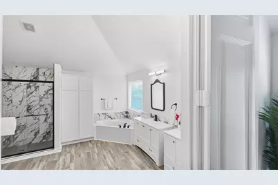4037 Navarro Way, Frisco, TX 75034 - Photo 18