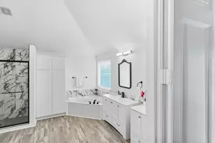 4037 Navarro Way, Frisco, TX 75034 - Photo 18