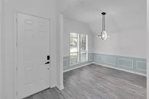 4037 Navarro Way, Frisco, TX 75034 - Photo 4
