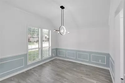 4037 Navarro Way, Frisco, TX 75034 - Photo 10