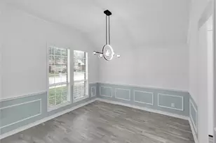 4037 Navarro Way, Frisco, TX 75034 - Photo 10