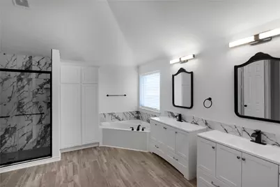 4037 Navarro Way, Frisco, TX 75034 - Photo 26