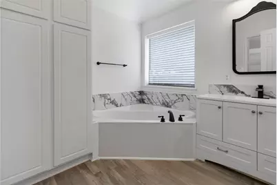 4037 Navarro Way, Frisco, TX 75034 - Photo 30