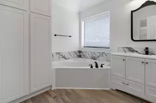 4037 Navarro Way, Frisco, TX 75034 - Photo 30