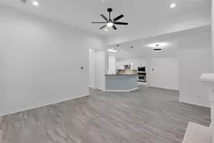 4037 Navarro Way, Frisco, TX 75034 - Photo 16