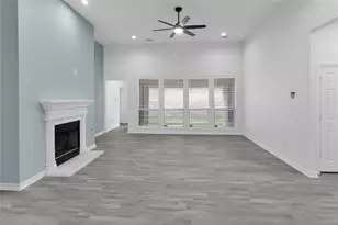 4037 Navarro Way, Frisco, TX 75034 - Photo 14