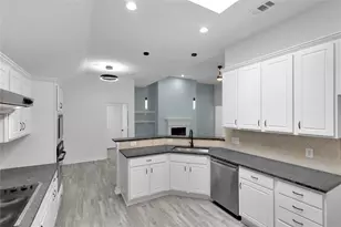 4037 Navarro Way, Frisco, TX 75034 - Photo 18